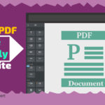 Open PDF Inside Weebly Website